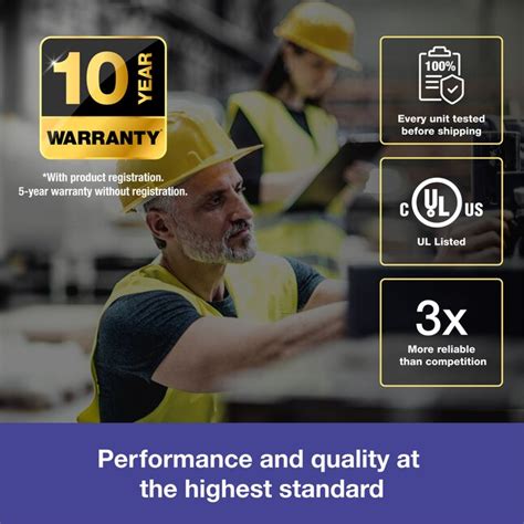 Lutron Maestro 5-Amp Occupancy Motion Sensor Light Switch