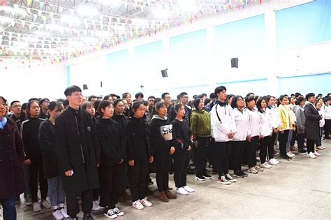 速看！北京各区优质高中梯队划分！你的目标校是哪个梯队？ - 知乎