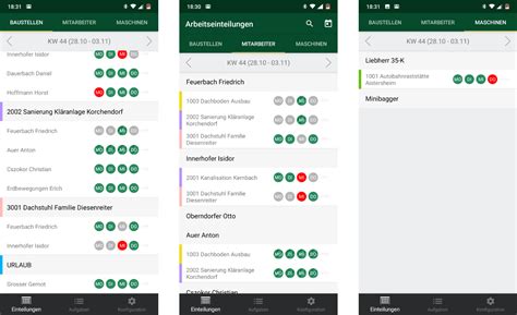 Image result for Programm Für Automatische Arbeitseinteilung Python