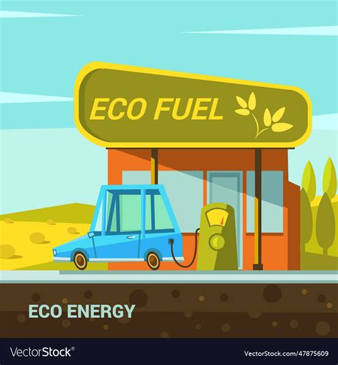 Energy 卡通 的图像结果