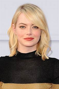 Lob Bob Hairstyles by 32 Best Bob Hairstyles Our Favorite Lob Lob Bob Hairstyles