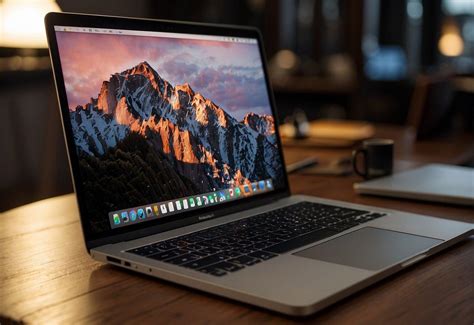 Image result for MacBook OS Tutorial