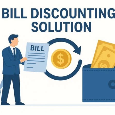 Udyant Dynamics Private Limited - Service Provider of Bill Discounting ...