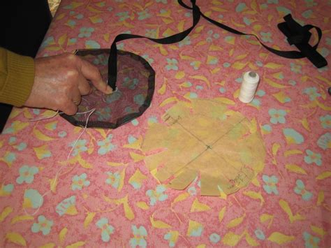 Comment Customiser Une Perruque 的图像结果