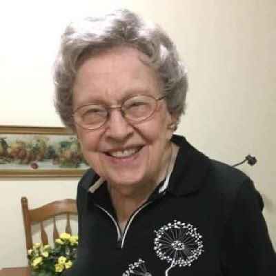 Hughey Funeral Home | Mount Vernon, IL Funeral Home & Cremation