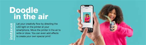 Fujifilm Instax Mini Link 2 Printer - Clay White : Amazon.in: Computers ...