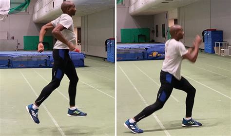 Image result for Split Jumps Exercise