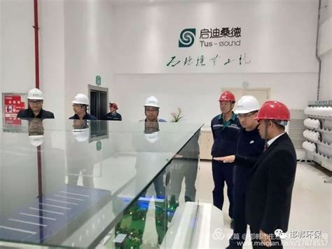 邯郸钢铁集团有限公司焦化系统工程硫铵工段_河北建工集团