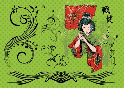 Vector File Download 的图像结果