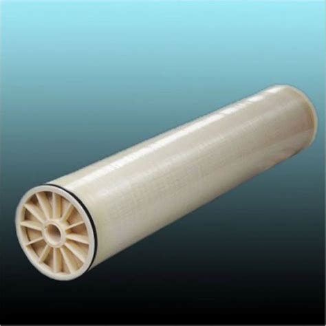 Commercial RO Plant & Pleated Filter Cartridge Manufacturer from Pune