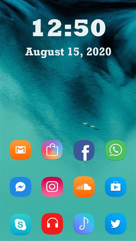 Image result for Color OS 11 Features