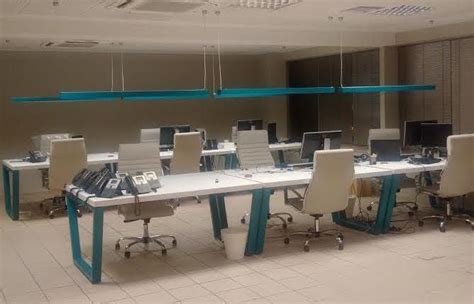 Yodeck Office Photos