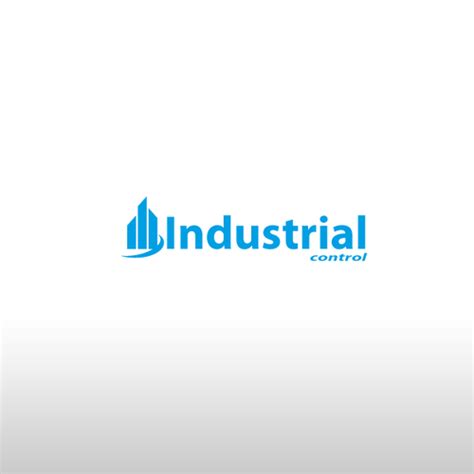 Image result for Automation Process Control Logo