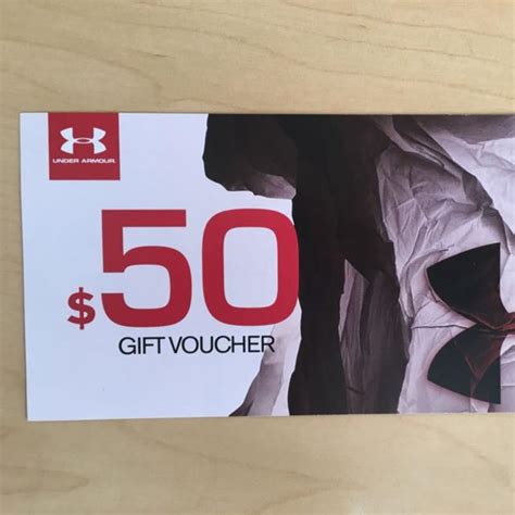 Free discount vouchers under armour, Download Free discount vouchers ...