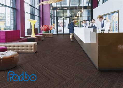 Quality Flooring Products & Installation