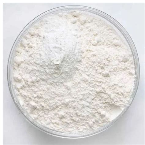 Nutraceuticals Raw Materials - Avocado Extract Powder Trader - Retailer ...