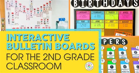 Interactive Board Activity Giant SORRY! Classic Family Board Game