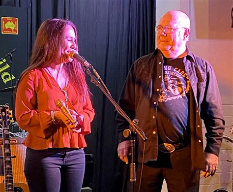 The Awards 2023 – The Country Music Guild Of Australasia