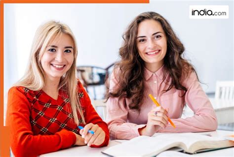 Top 5 Indian Universities for Engineering and Technology, according to ...