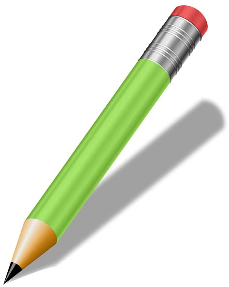 Image result for Pencil Portrait Drawing Tutorial