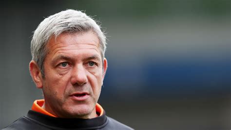 Daryl Powell confident for quick Tigers recovery | Rugby League News ...