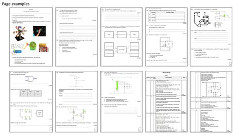 Design Technology Worksheets 的图像结果
