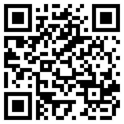 Best/Top Private Medical College in UP, Delhi Ncr, Ghaziabad, Hapur