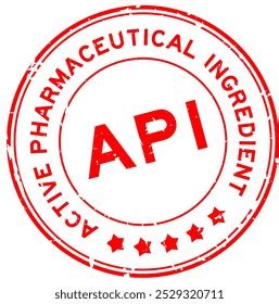 Image result for API Australia