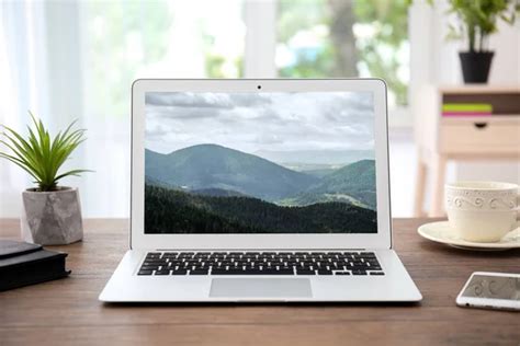 Business Computer Home Screen 的图像结果