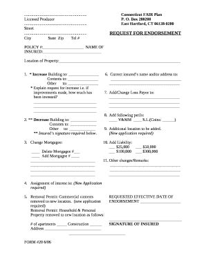 Iupui Continuing Education - Fill Online, Printable, Fillable, Blank ...