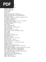 Image result for How to Set SQL Database to Multi-User