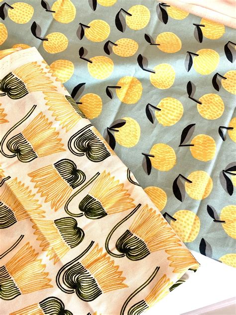 My cancer diary 4｜Julia-Adult