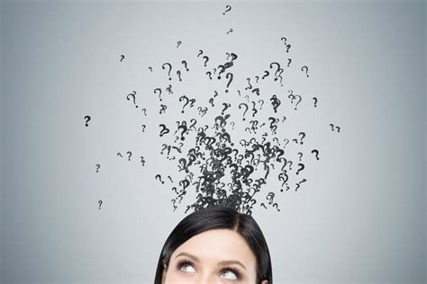 Image result for curious