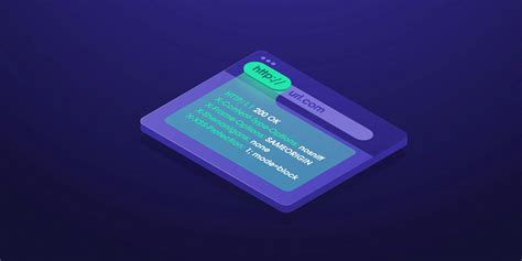 Image result for How to Use Curl API