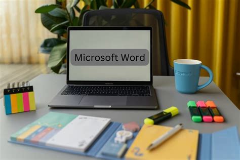 Image result for Remove Background Color From Text