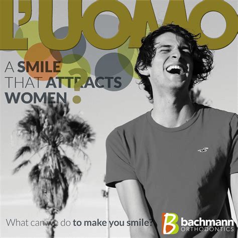 Understanding Man Smiling 的图像结果