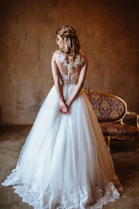 Image result for Beautiful Blonde Bride