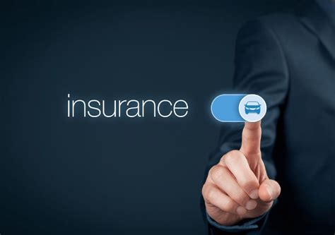 How Technology is Changing the Car Insurance Industry | Car Insurance South Africa