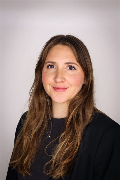 Calif. Gov. Gavin Newsom new homeless plan to ban tent camping