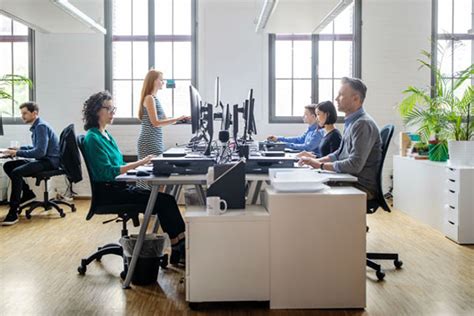 Galaxy Blue Sapphire Plaza | Shops & Offices Space Greater Noida West