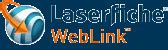 Image result for Laserfiche WebLink Search Guide