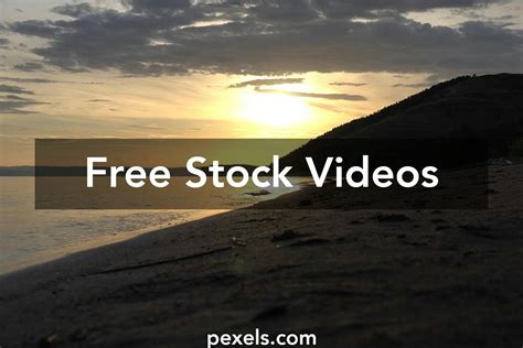 Image result for Free Beach Video Loop Download