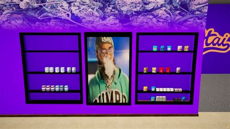 Image result for Fivem Cookies Script