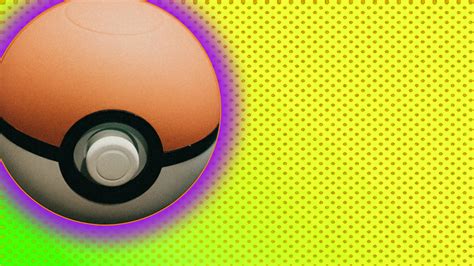 Challenge quiz: Can you name all the Generation 2 Pokémon? | Mused