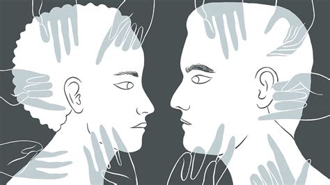 Deaf Romance 的图像结果