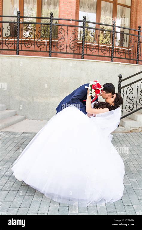 Image result for Wedding Bride & Groom Dances