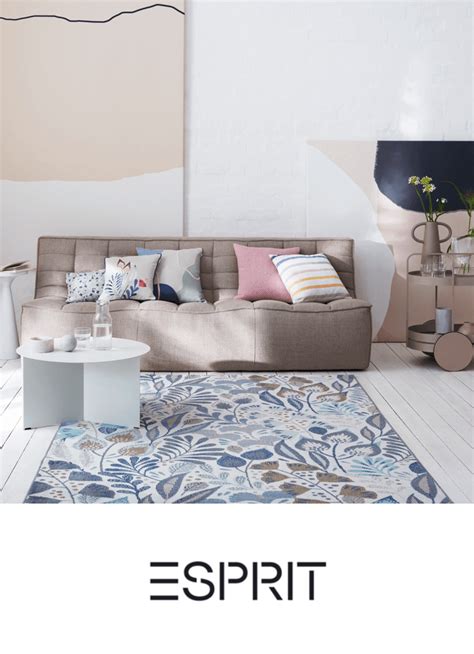 Markenteppiche günstig versandkostenfrei online kaufen