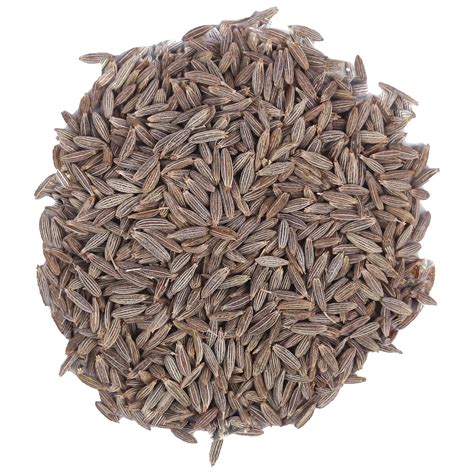 Benefits Of White Cumin Seeds