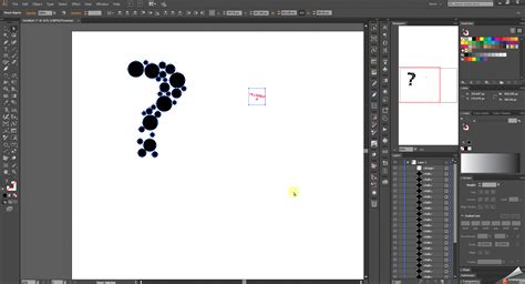 Image result for Shape Fill Button Symbol