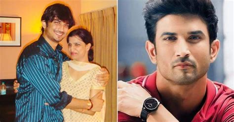 रणबीर की ‘ब्रहास्त्र’ पर बोलीं सुशांत की बहन- मेरे भाई का ब्रहास्त्र ...